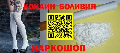 первитин Тара