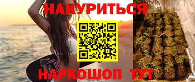 первитин Тара