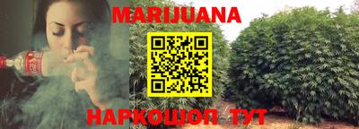 первитин Тара